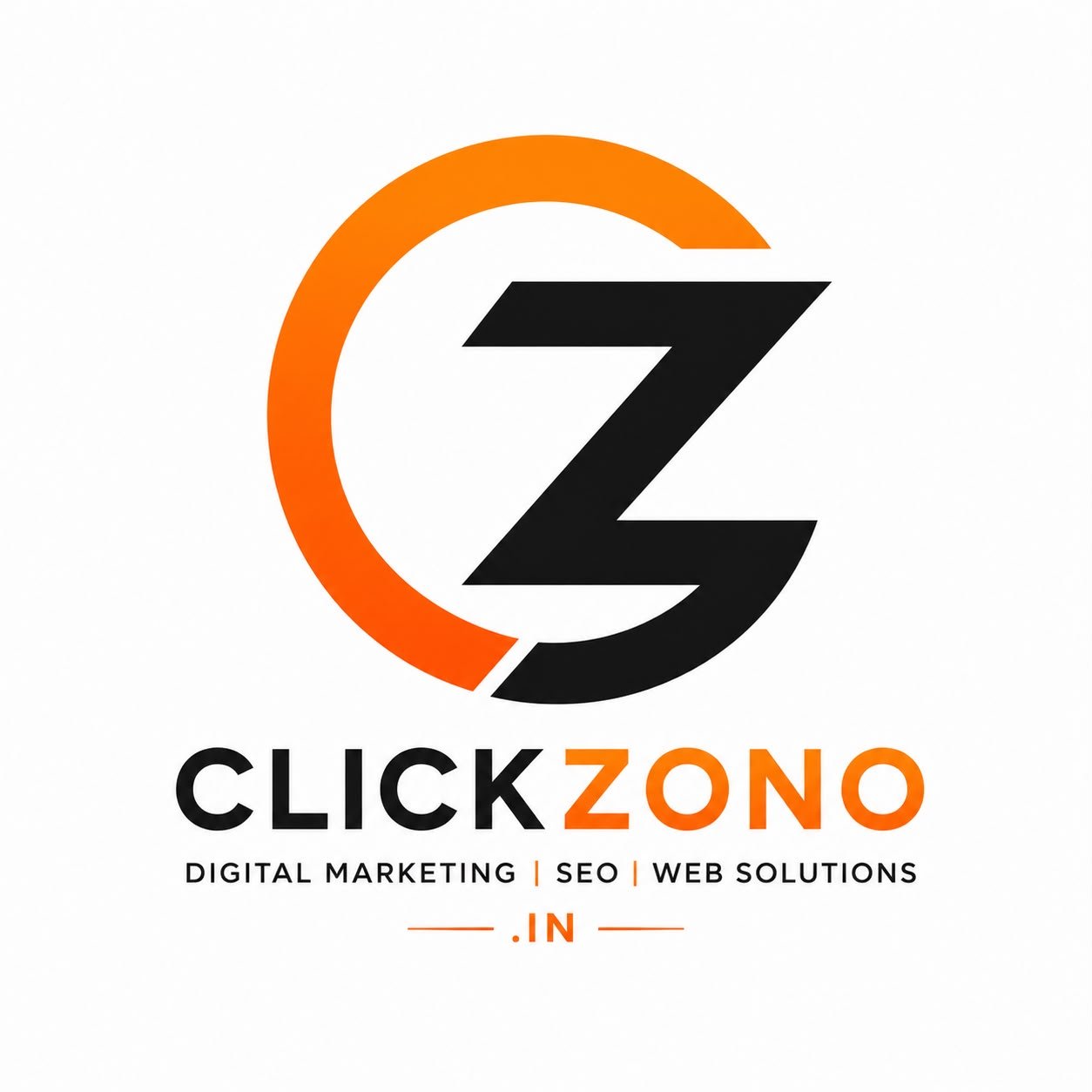 clickzono
